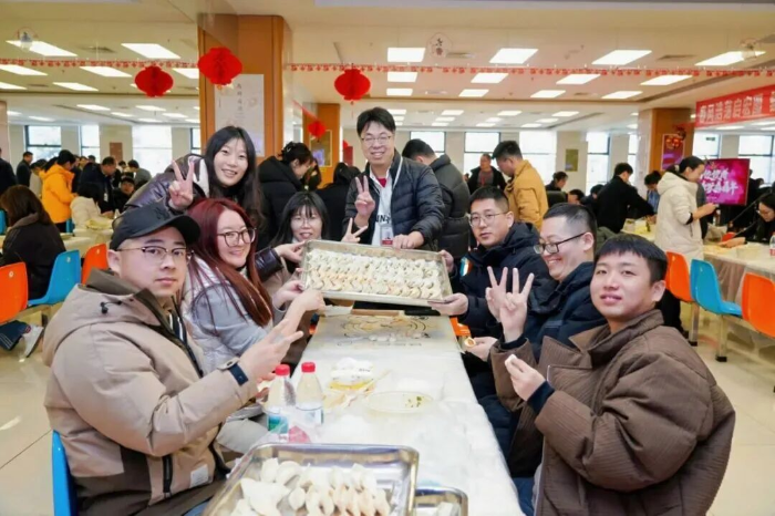 2026.2.16新春活動13